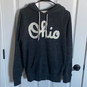 Homage Ohio Sweatshirt